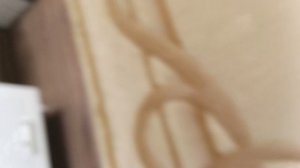 Пять ночей с Савой официальный трейлер.🐹🐹🐹🐹🐹🩸🩸🩸🩸🩸