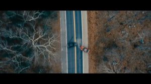 "Пазманский дьявол" (2016)