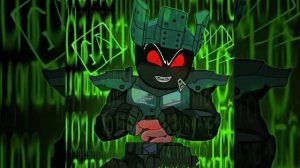 давно с нейронкой не возился(АААА ЧТОООЛ)