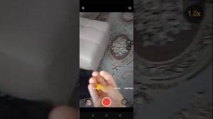 игра в кальмара 3 Трейлер (7 февраля 2026)