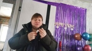 ПРОСТАЯ ЖИЗНЬ 45// РЕШИЛИ СЪЕЗДИТЬ НАВЕСТИТЬ РОДНЮ//