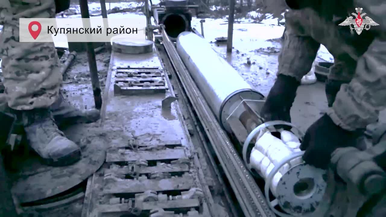 💥 Точный артиллерийский огонь смотреть онлайн