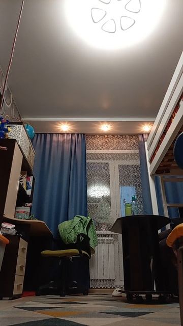 Анонимуса судная ночь смотреть онлайн