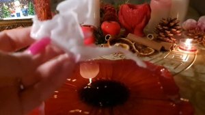 🔥ЧТО ЕГО ТРОГАЕТ 💥