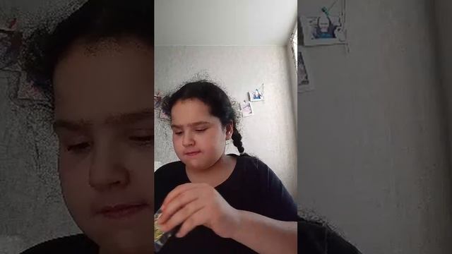 посылки смотреть онлайн