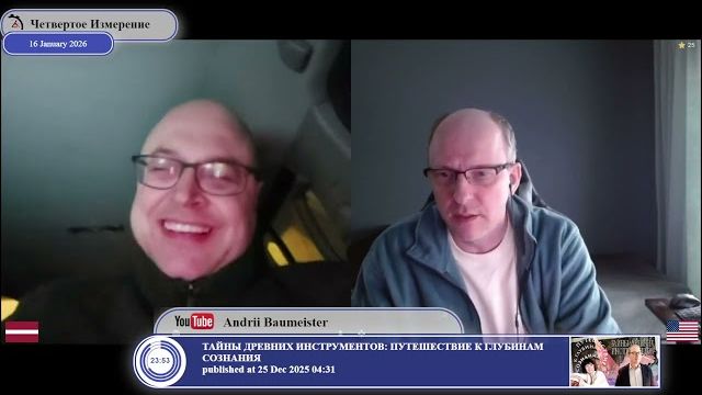 Как в Латвии готовятся к войне с Россией... смотреть онлайн