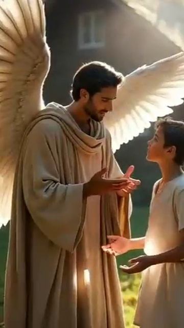 БОГ ВИДИТ ТО ЧЕГО МЫ НЕ ПОНИМАЕМ, НЕ ВСЁ ТАК КАК КАЖЁТСЯ... смотреть онлайн