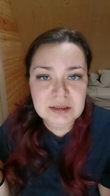 Задачи которые повторяются смотреть онлайн