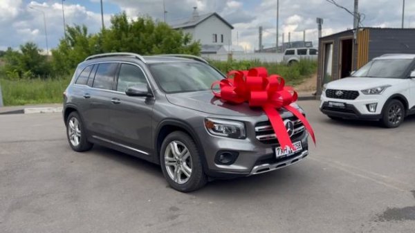 K-scout отзывы