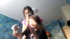 VID_20260117_152050.3gp