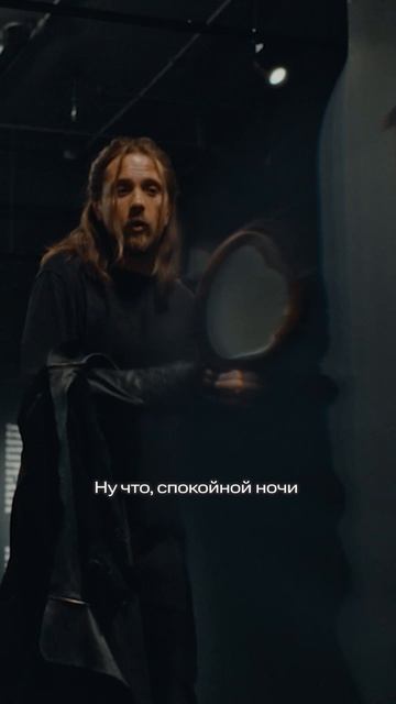 Спой, птичка🦅 смотреть онлайн