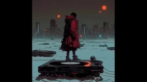 Сборник - Твоя Первая Граната / Pulia / Зеркала Индиго / Стэйк