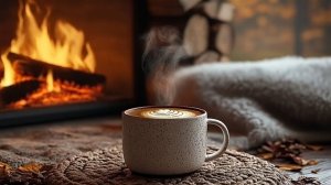 ♫ ПЛЕЙЛИСТ СПОКОЙНАЯ ДЛЯ ОТДЫХА СЛУШАТЬ НА РУТУБ МУЗЫКА ЛУЧШИЕ