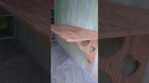 квартира под сдачу