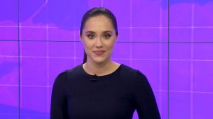 Новости Калининграда — итоги дня, 16 января 2026 каскад тв