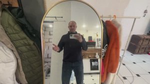 3-х этажный таунхаус. Низино, КП Дворцовые предместья, ул. Меншиковская 91