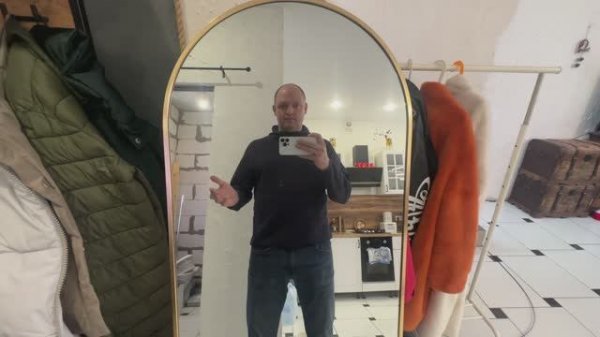 3-х этажный таунхаус. Низино, КП Дворцовые предместья, ул. Меншиковская 91