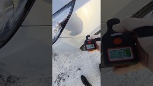 Hyundai ix35 2012 год