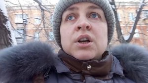 Первые 2-3 минуты можете пролистать, собираем пазл