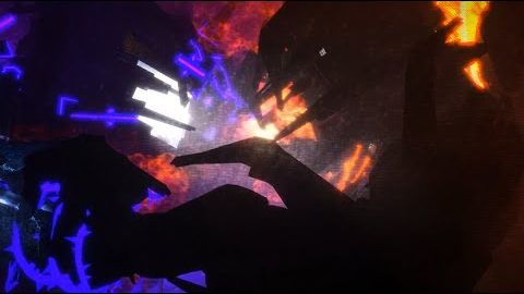 What if Astro Upgraded Titan Tvman Fight Watchman of Doom in skibidi toilet episode 79? (Fanmade]