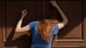 ЗАКРЫТЬ ВРАГАМ ДВЕРИ. ДЛЯ ВСЕХ