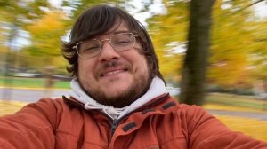 Бондан – Камень-питомец