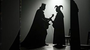 Песня Короля и Шута