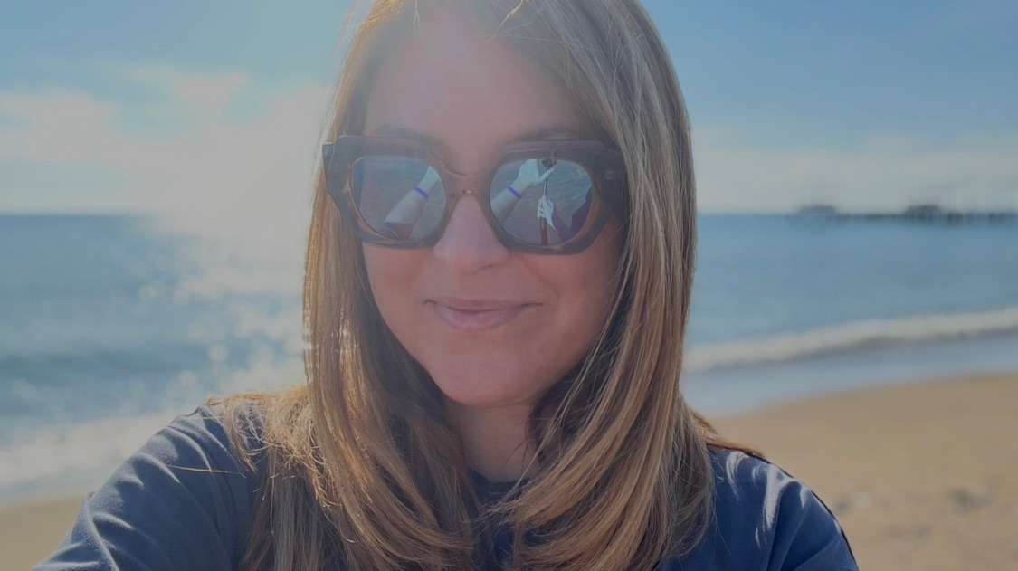 Секрет богатства миллиардеров. Они просто платят десятину. смотреть онлайн