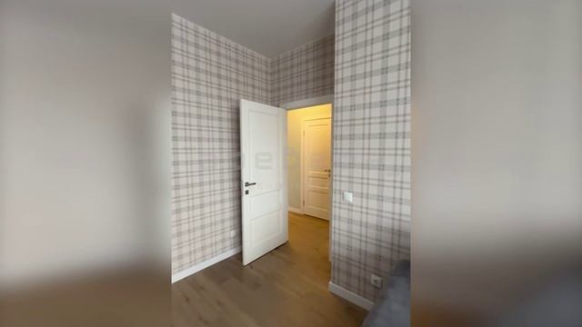 Аренда 2-комн. квартира на ул. Ладо Кецховели, 27