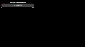 УРААА ВЫХОДНЫЕ!! МАЙНКРАФТ СБОРКА 200 МОДОВ + РЕПО