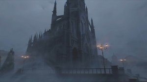 Lord of the Mysteries - Первый геймплей