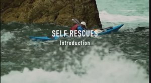 Самоспасение. Введение.(Self Rescues Introduction)