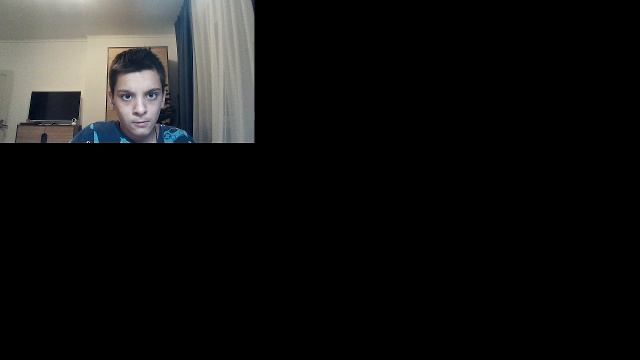 ПЕРВЫЙ СТРИММММ смотреть онлайн