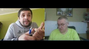 Единственная цель существование это нанести максимальный урон России