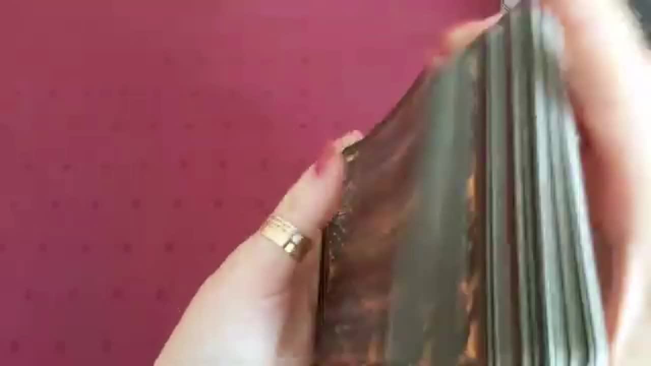 18 января ❄️Карта дня 🛷Развернутый Таро-Гороскоп для всех знаков зодиака смотреть онлайн