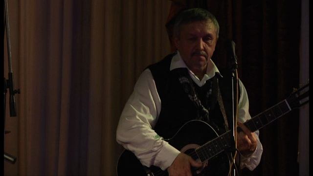 Колесо