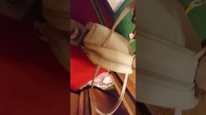 РАСПАКОВКА БАСИКА| |СНИМАЕМ ВЕЩИ С БАТАРЕИ