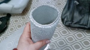 📢🧐Обзор находок. Часть 3📢