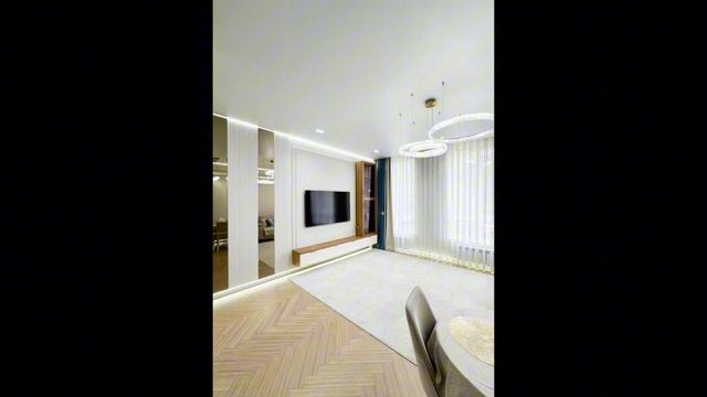 0117 (7) смотреть онлайн
