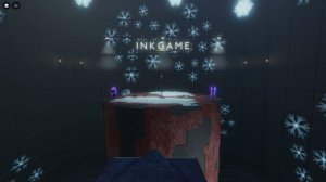 1 vs 1 Против 162-ух ПОБЕД в Ink Game На АУРАХ