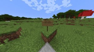 бедварс с Данькам и LMIN Бро первое видио (в коментах пишите хештек кс 2)