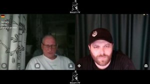 (₽) испугался... или?? (НС 07.01.26)