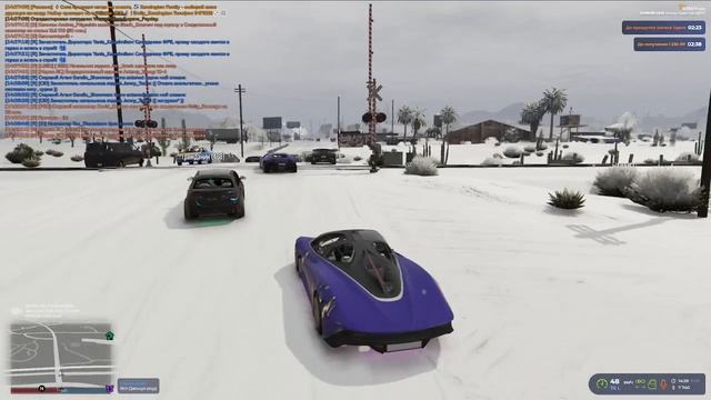 anali смотреть онлайн