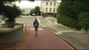 MASH SF 2007 - Massan