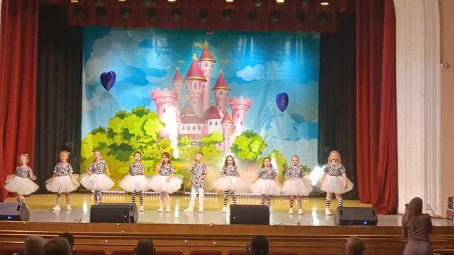 #музыка#отчетник#втоп