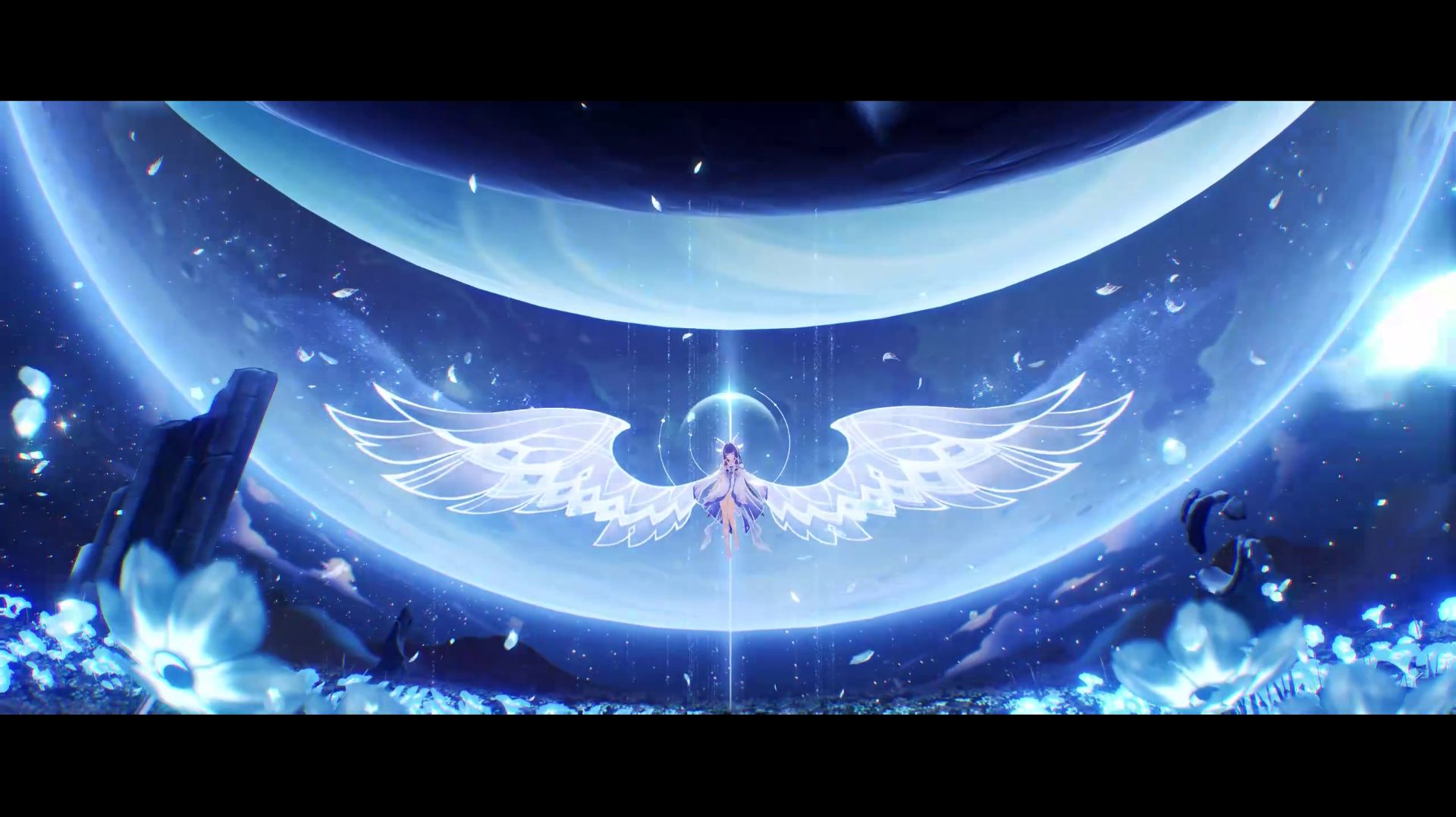 Cupido - Historias De Amor смотреть онлайн