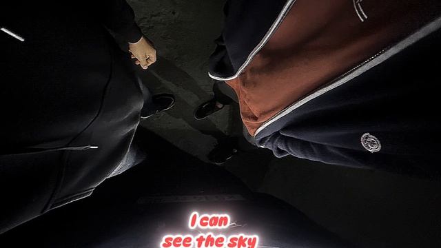 Castle In The Show (remix)