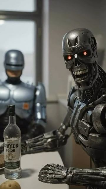 Нессы малой всё нармально будет смотреть онлайн