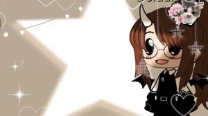 НЕ много Кривенко
АНИМАЦИЯ ✨