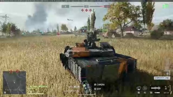 Стрим Battlefield 6!! Только ХАРДКОР!!!